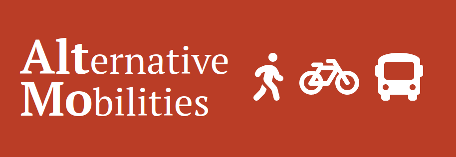 AltMo (Alternative Mobilities)